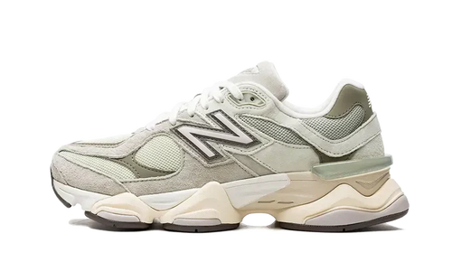 New Balance 9060 "Olivine"