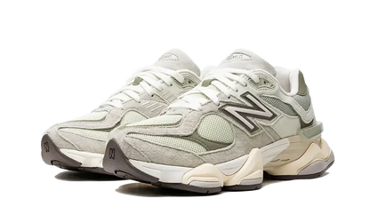 New Balance 9060 "Olivine"