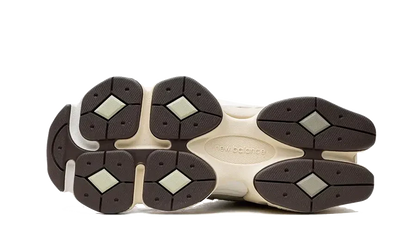 New Balance 9060 "Olivine"