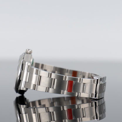 Rolex Oyster Perpetual 277200