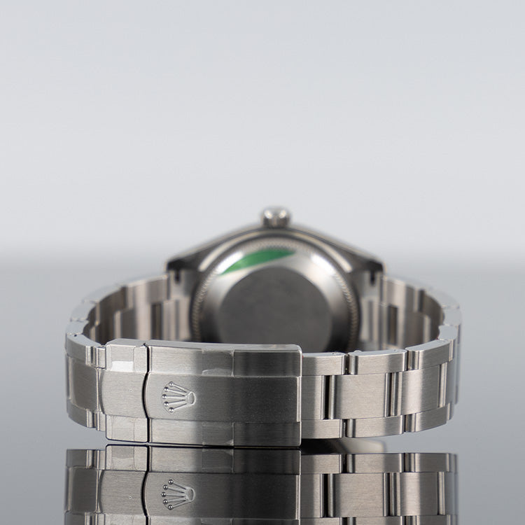 Rolex Oyster Perpetual 277200