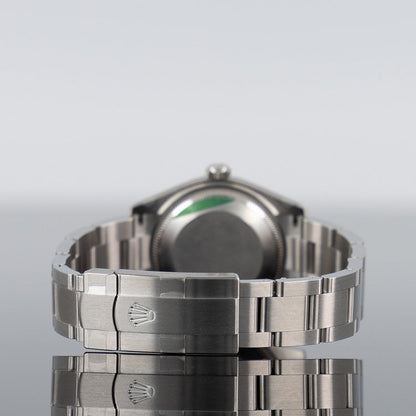 Rolex Oyster Perpetual 277200