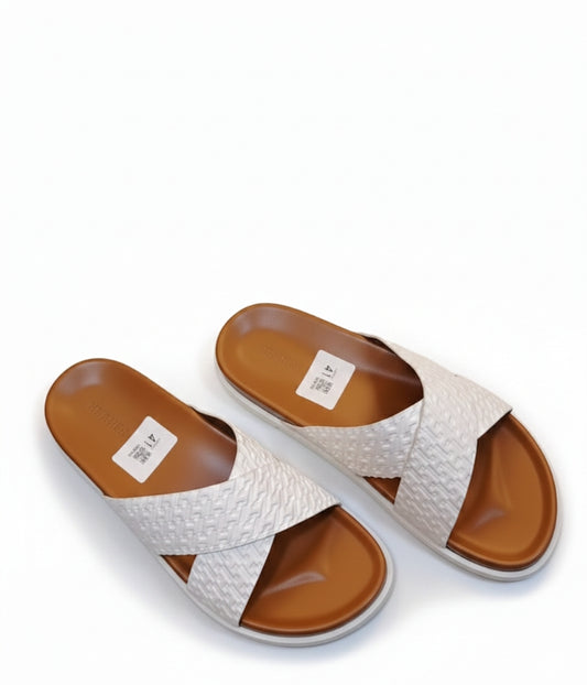 Hermés Chypre Men's Sandal