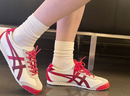 Onitsuka Tiger mexico 66