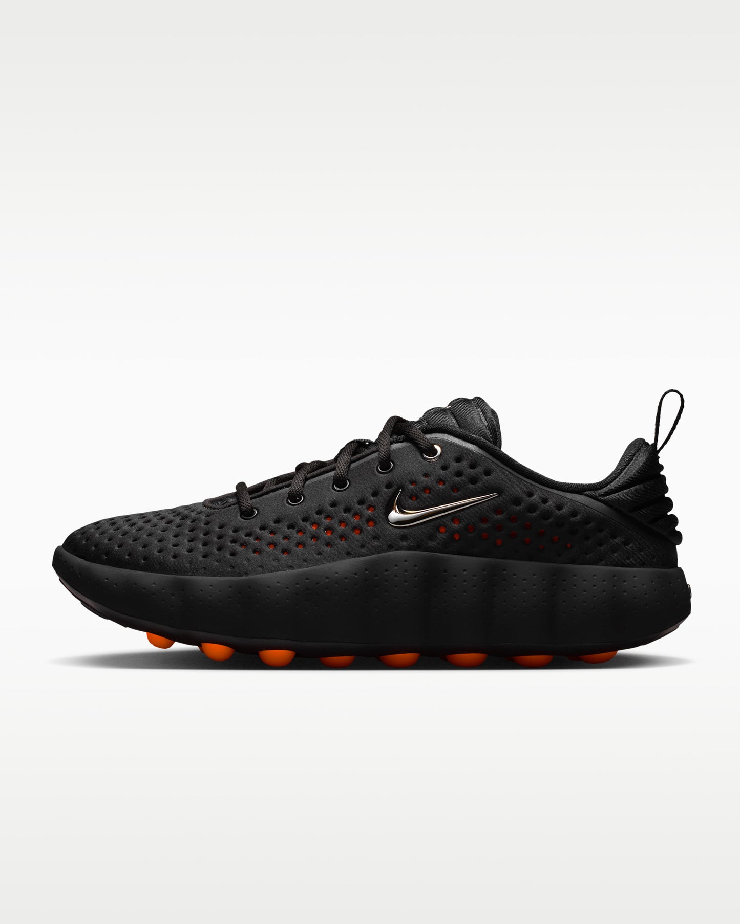 Nike Mind 002 "Black"