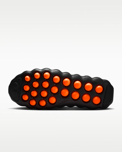 Nike Mind 002 "Black"