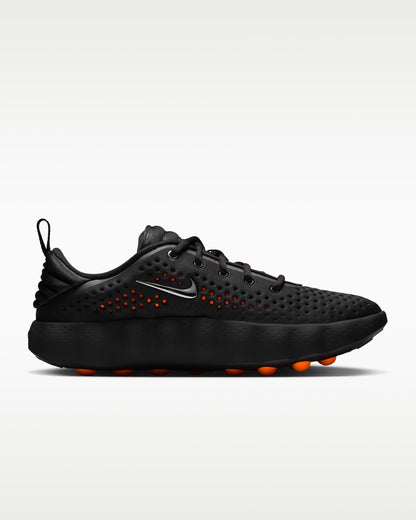 Nike Mind 002 "Black"