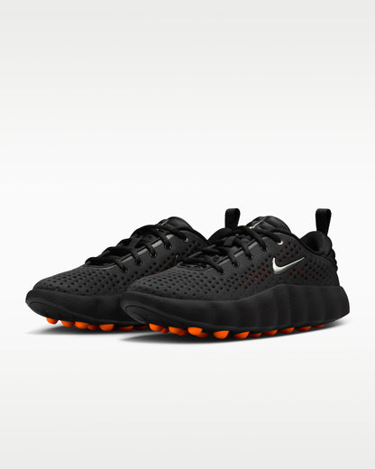 Nike Mind 002 "Black"