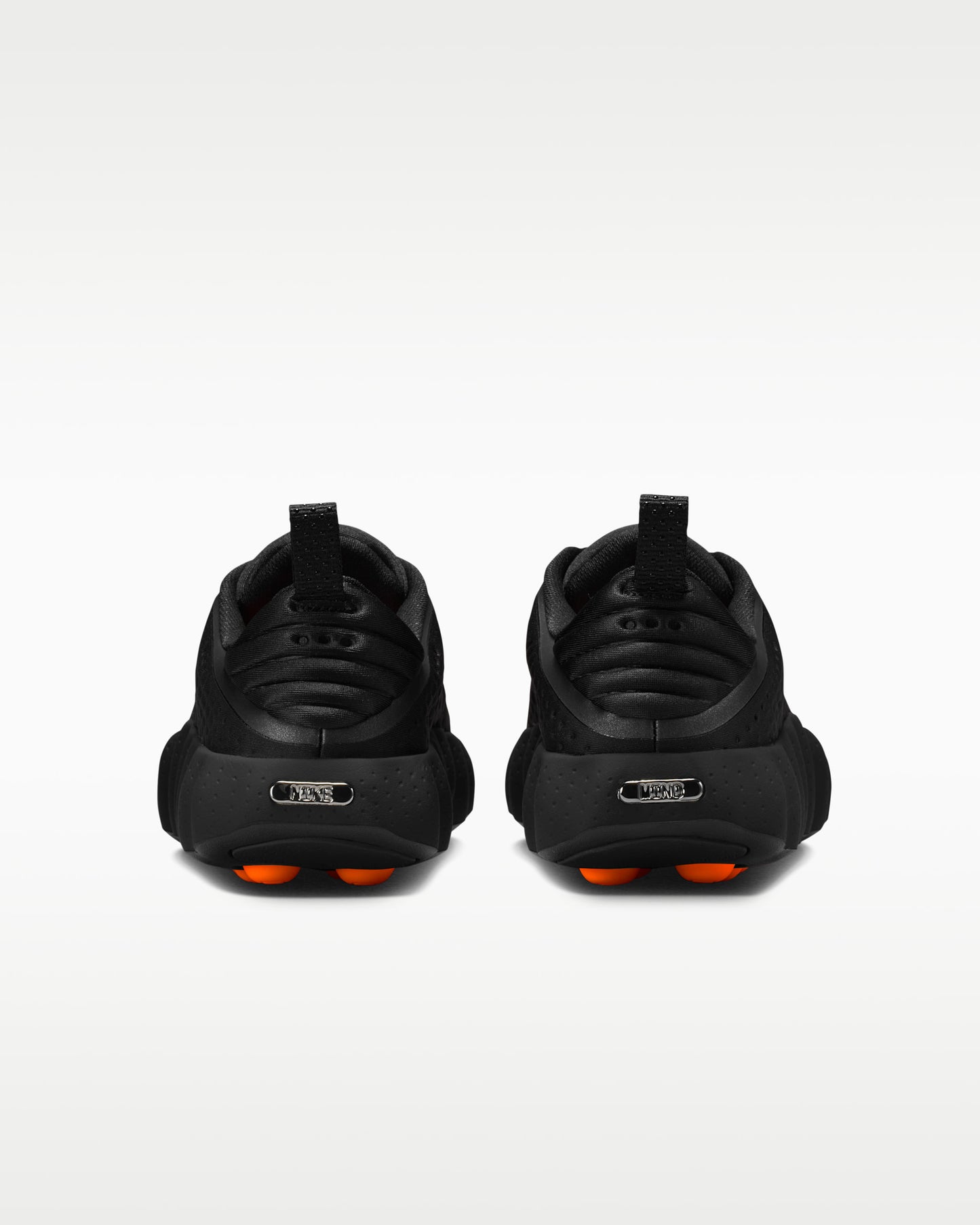 Nike Mind 002 "Black"