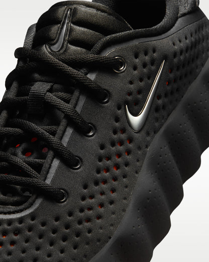 Nike Mind 002 "Black"