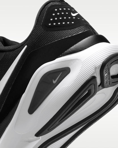 Nike Air zoom structure 25 " Black"