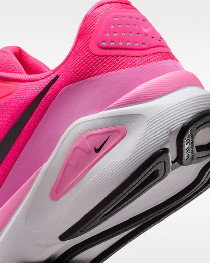 Nike Air zoom structure 25 " Pink"