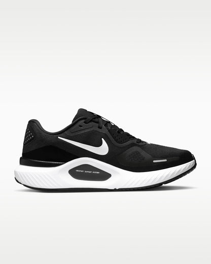 Nike Air zoom structure 25 " Black"