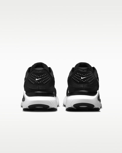 Nike Air zoom structure 25 " Black"