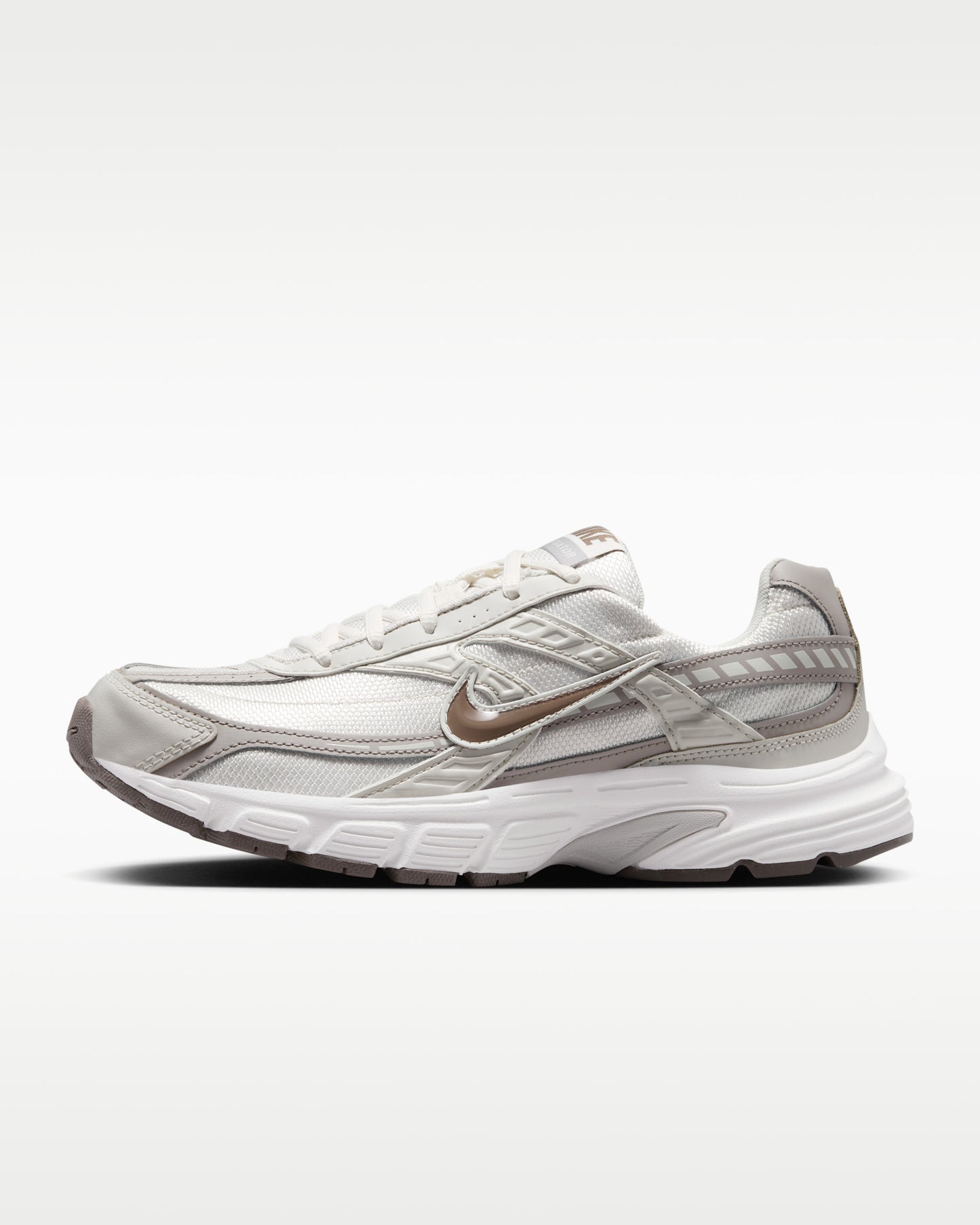 NIKE INITIATOR " White"