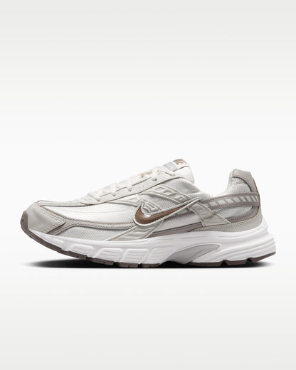 NIKE INITIATOR " White"