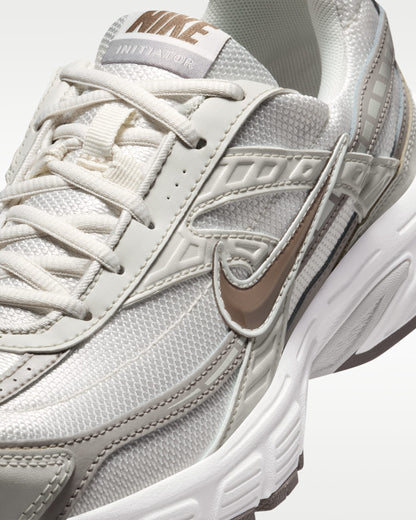 NIKE INITIATOR " White"