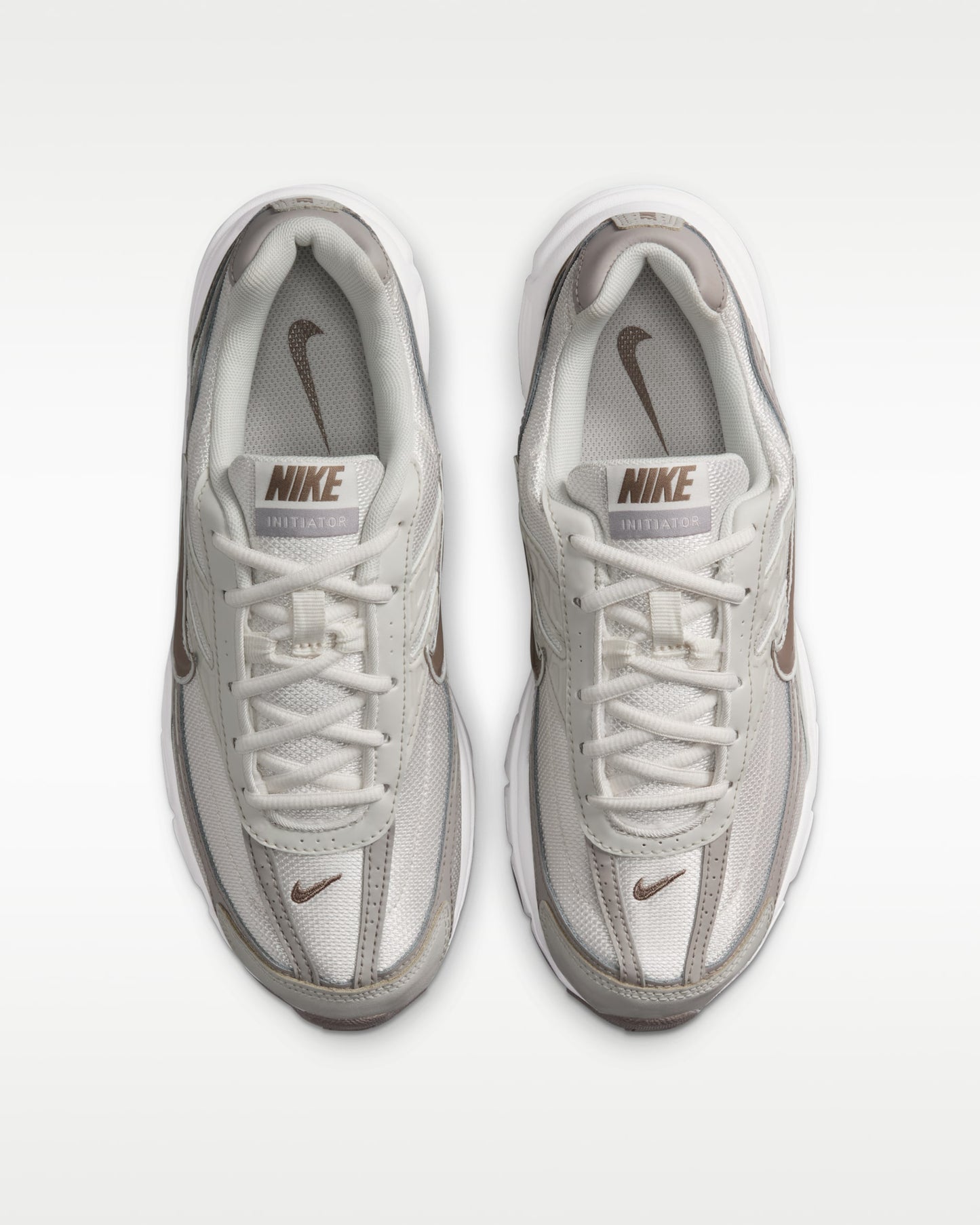 NIKE INITIATOR " White"