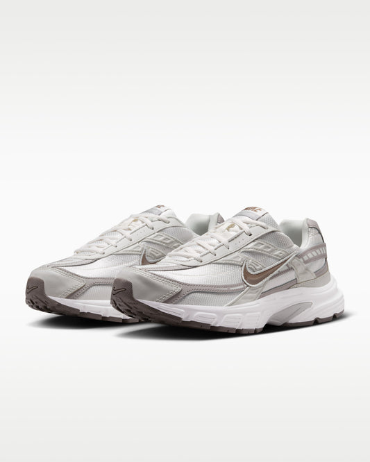 NIKE INITIATOR " White"