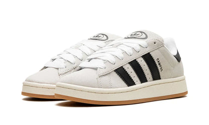 Adidas CAMPUS 00S "White / Black"