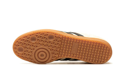 Adidas SAMBA OG "Sand Strata"