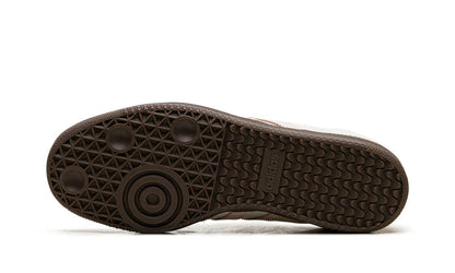 Adidas Samba OG "Wonder Quartz"