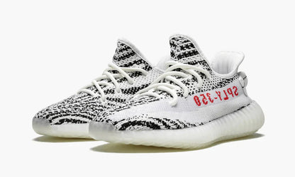 ADIDAS YEEZY YEEZY BOOST 350 V2 "Zebra 2017-2023"