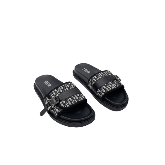 Dior Alpha Men's Sandal