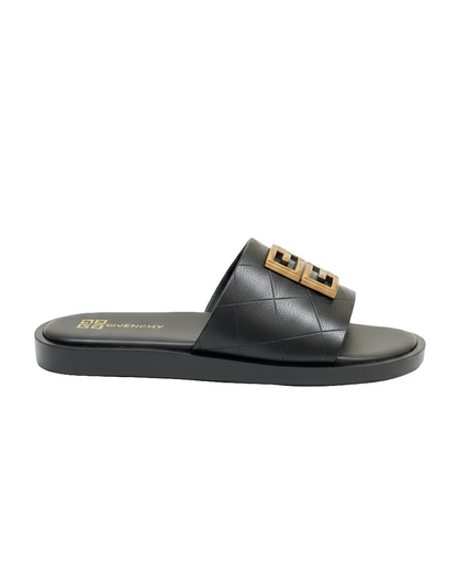 Givenchy 4G Men's Sandal