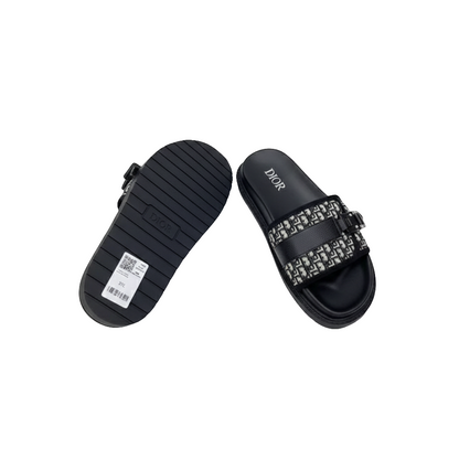 Dior Alpha Men's Sandal