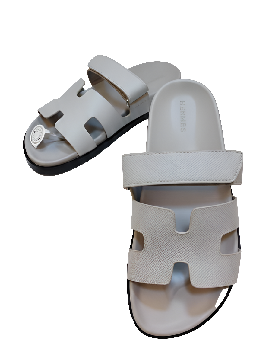 Hermés Chypre Women's Sandals