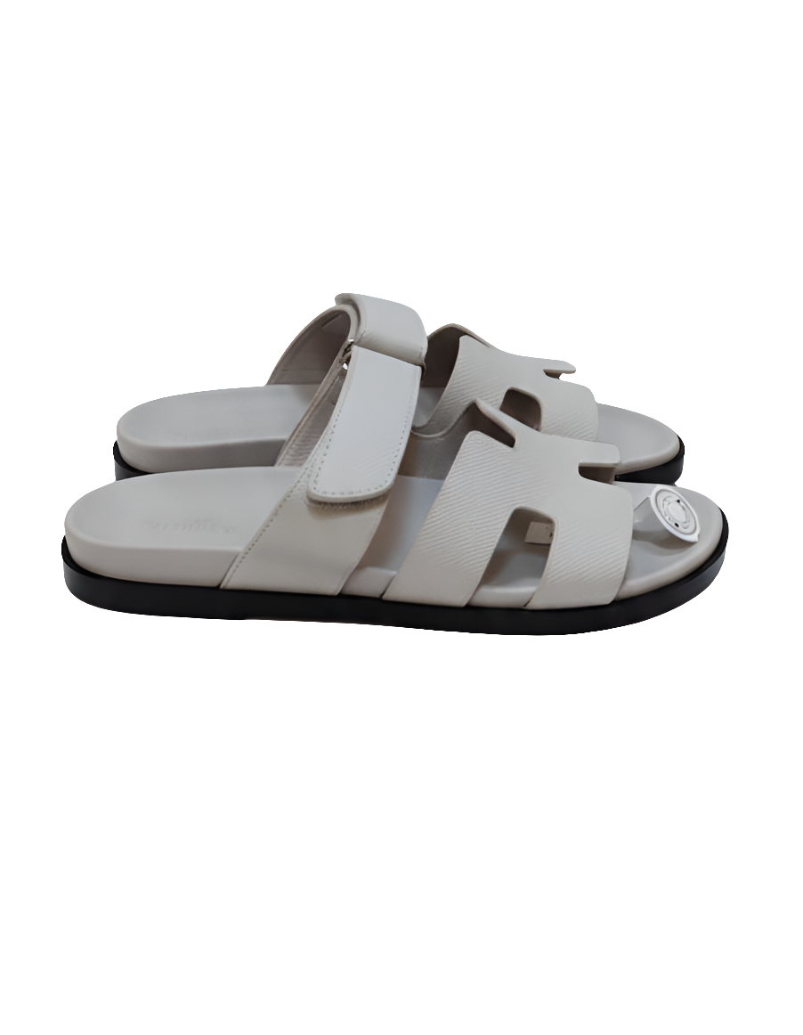Hermés Chypre Women's Sandals