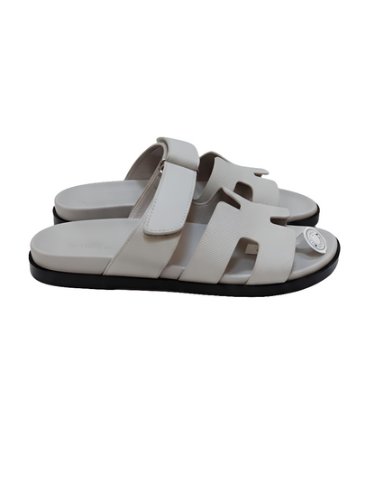 Hermés Chypre Women's Sandals