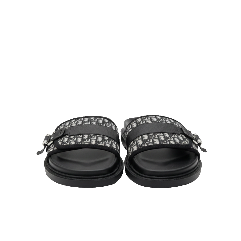 Dior Alpha Men's Sandal