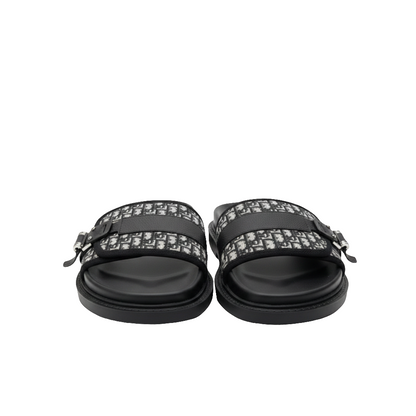 Dior Alpha Men's Sandal