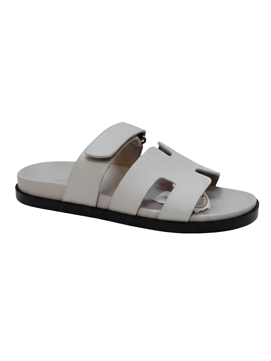 Hermés Chypre Women's Sandals