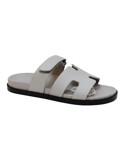 Hermés Chypre Women's Sandals