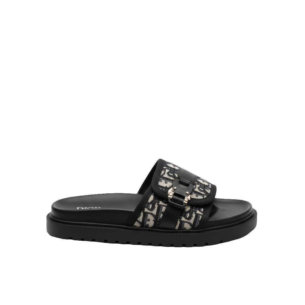 Dior Alpha Men's Sandal