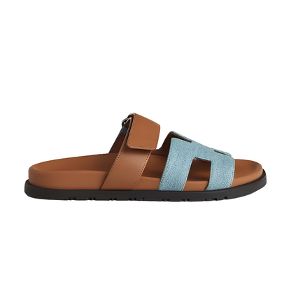 Hermés Chypre Women's Sandals