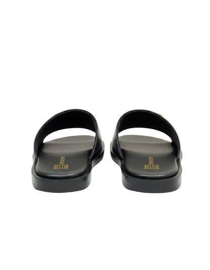 Givenchy 4G Men's Sandal