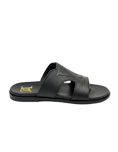 LV Citybreak Men's Sandal black