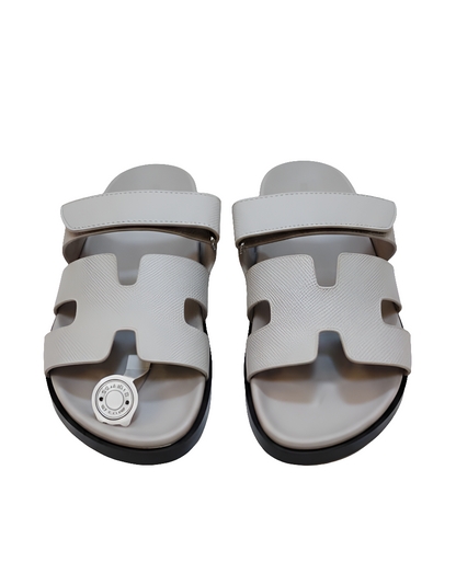 Hermés Chypre Women's Sandals