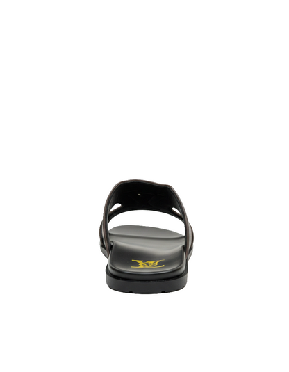 LV Citybreak Men's Sandal brown