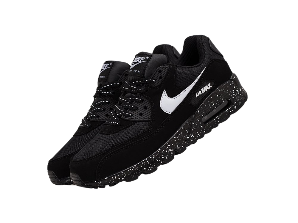 AIR MAX 90