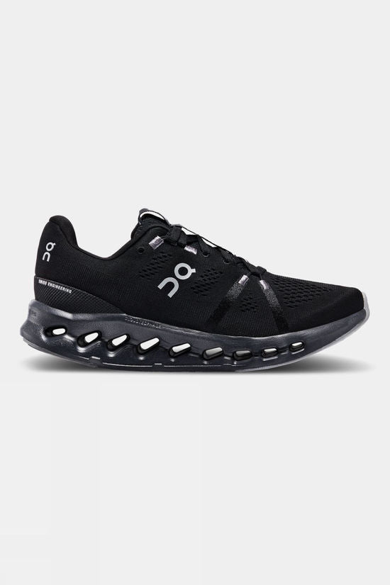 ON CloudSurfer ‘black’