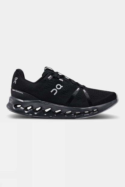 ON CloudSurfer ‘black’