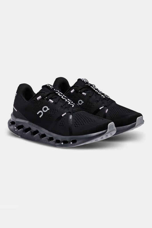 ON CloudSurfer ‘black’