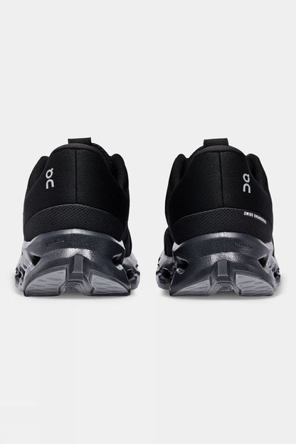 ON CloudSurfer ‘black’