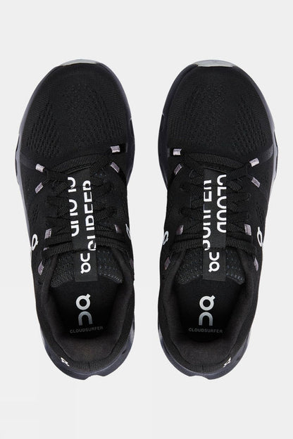 ON CloudSurfer ‘black’