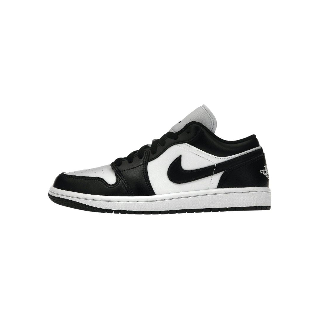 Air Jordan 1 Low 'Panda (2023)'
